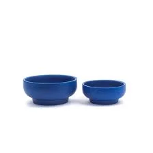 Decorative Bowl