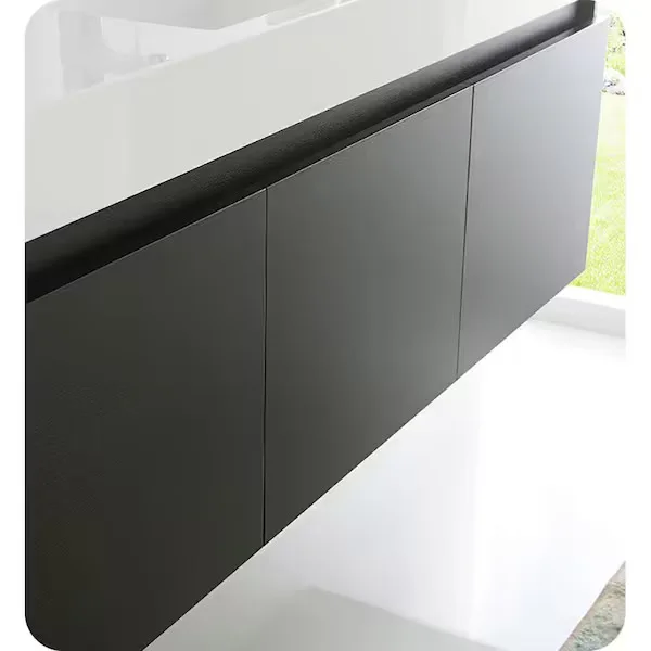 Bathroom Vanity
