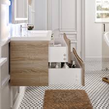 Bathroom Vanity