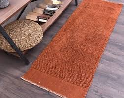 Runner Rug