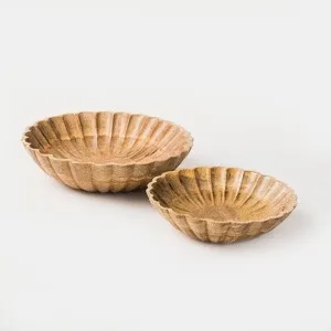 Decorative Bowl