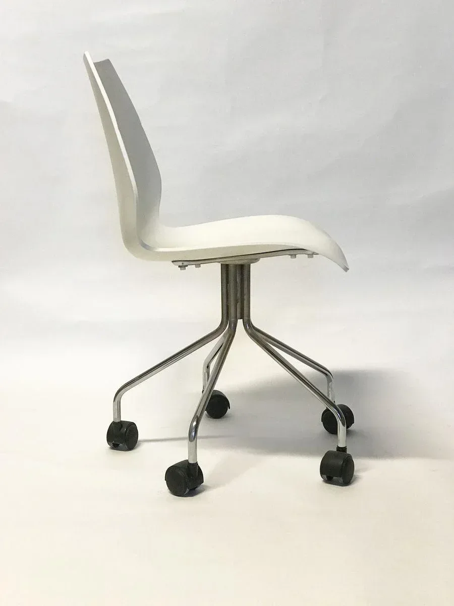 Maui Office Chair