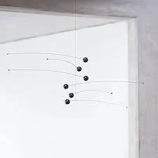 Flensted Futura Hanging Mobile