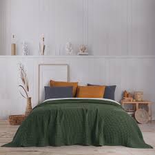 Bedding Set