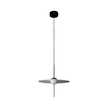 Mono Minimalist Pendant Light