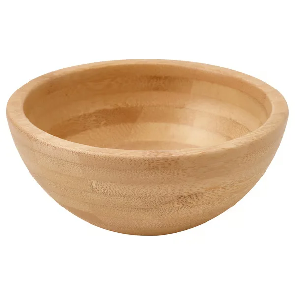 Decorative Bowl