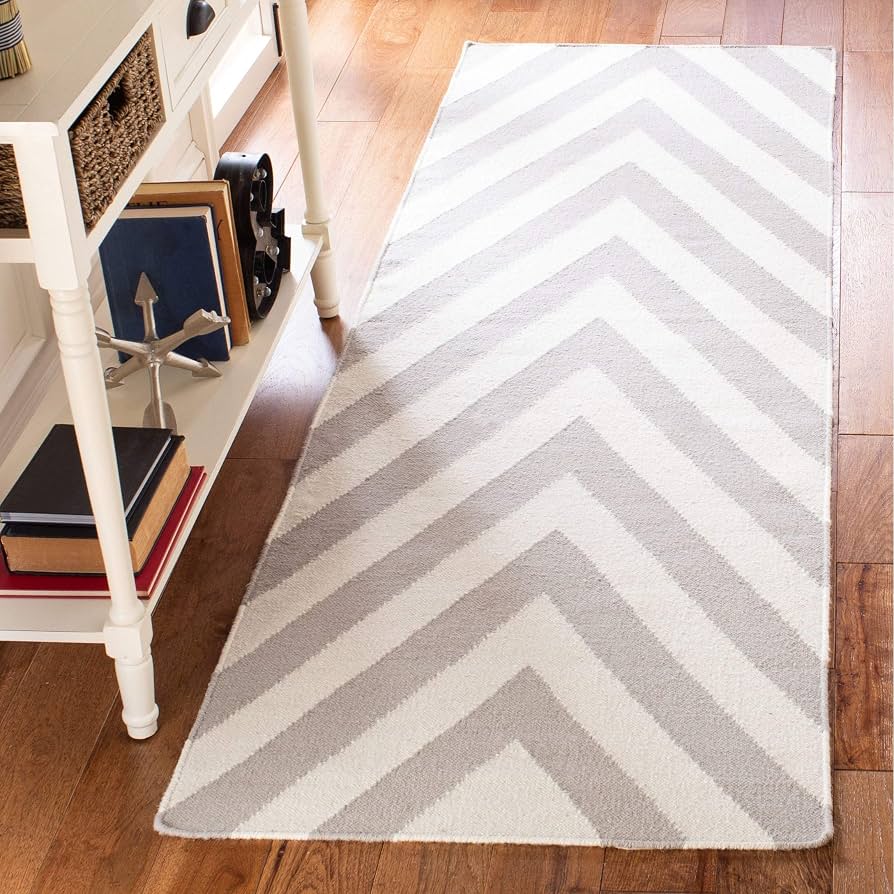 Area Rug