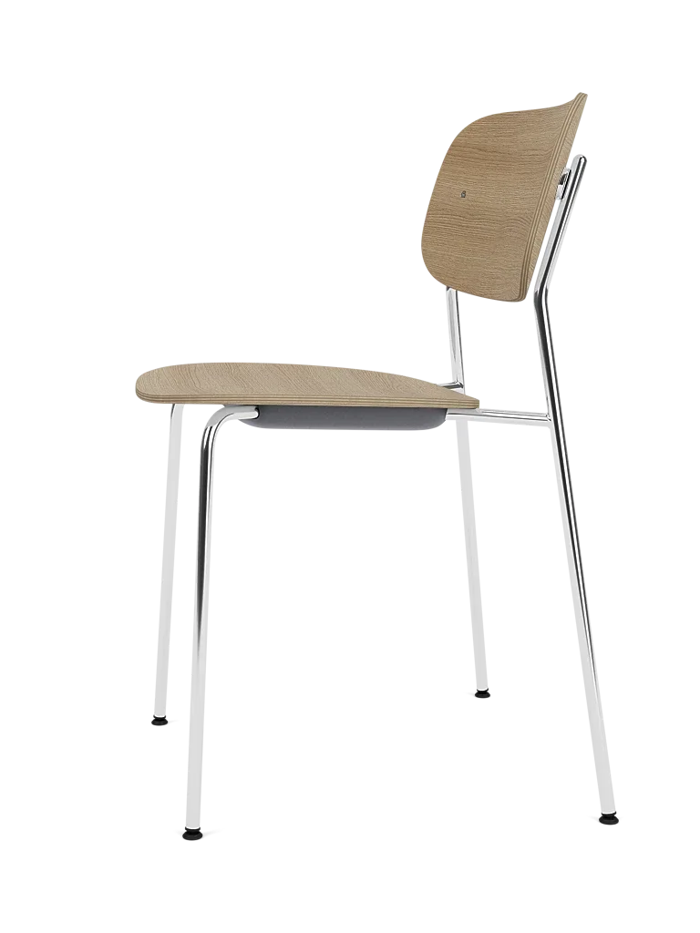 Co Dining Chair