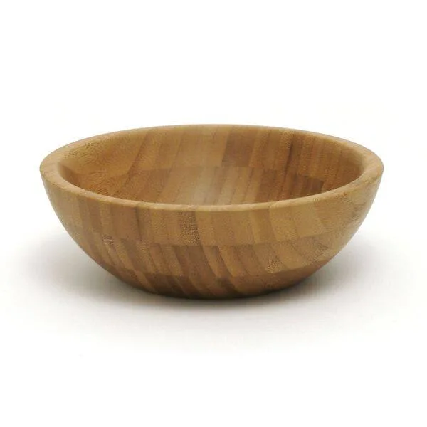 Decorative Bowl