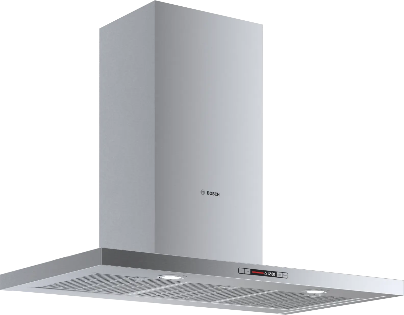 HCB56651UC Wall Hood