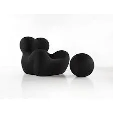 Lounge Chair
