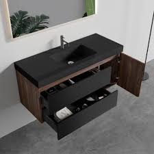 Bathroom Vanity