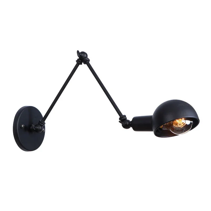 Wall Sconce