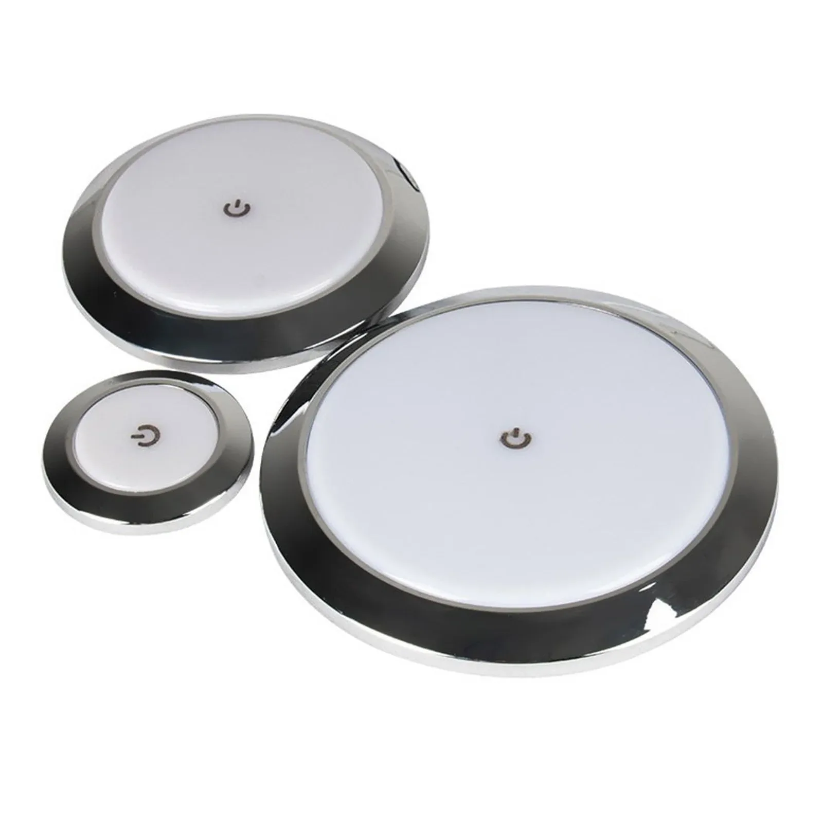 Flush Mount Ceiling Light