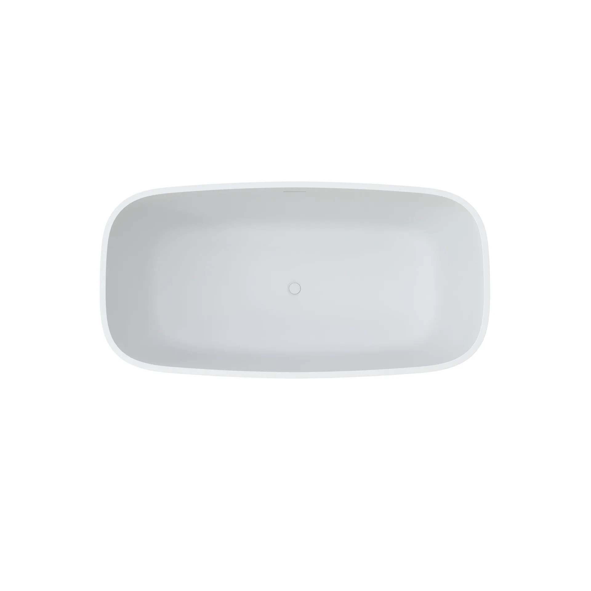 Bathtub