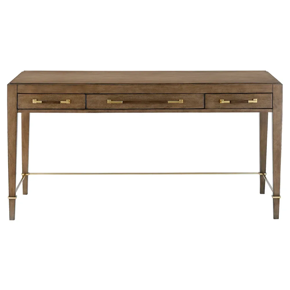 Writing Desk