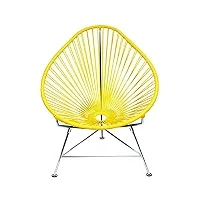 Innit Designs Acapulco Chair