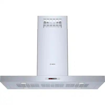 Range Hood