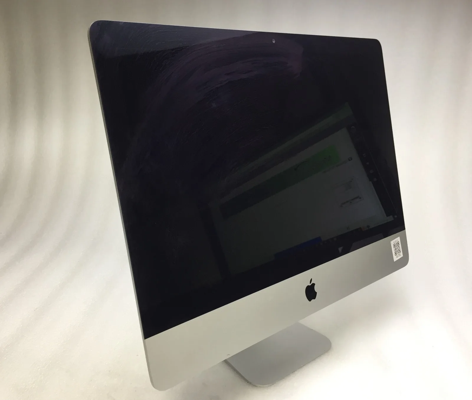 Apple iMac All In One Computer