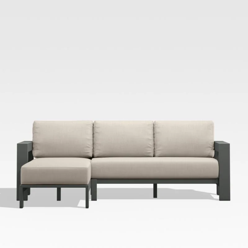 Outdoor Sofa