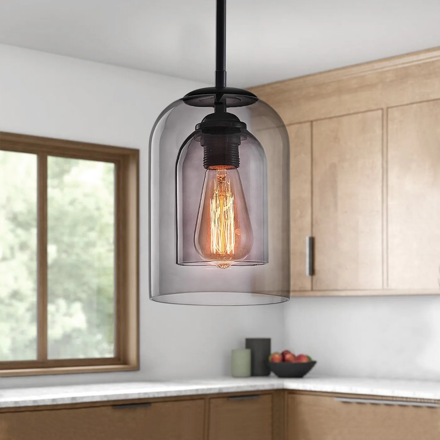 Pendant Light