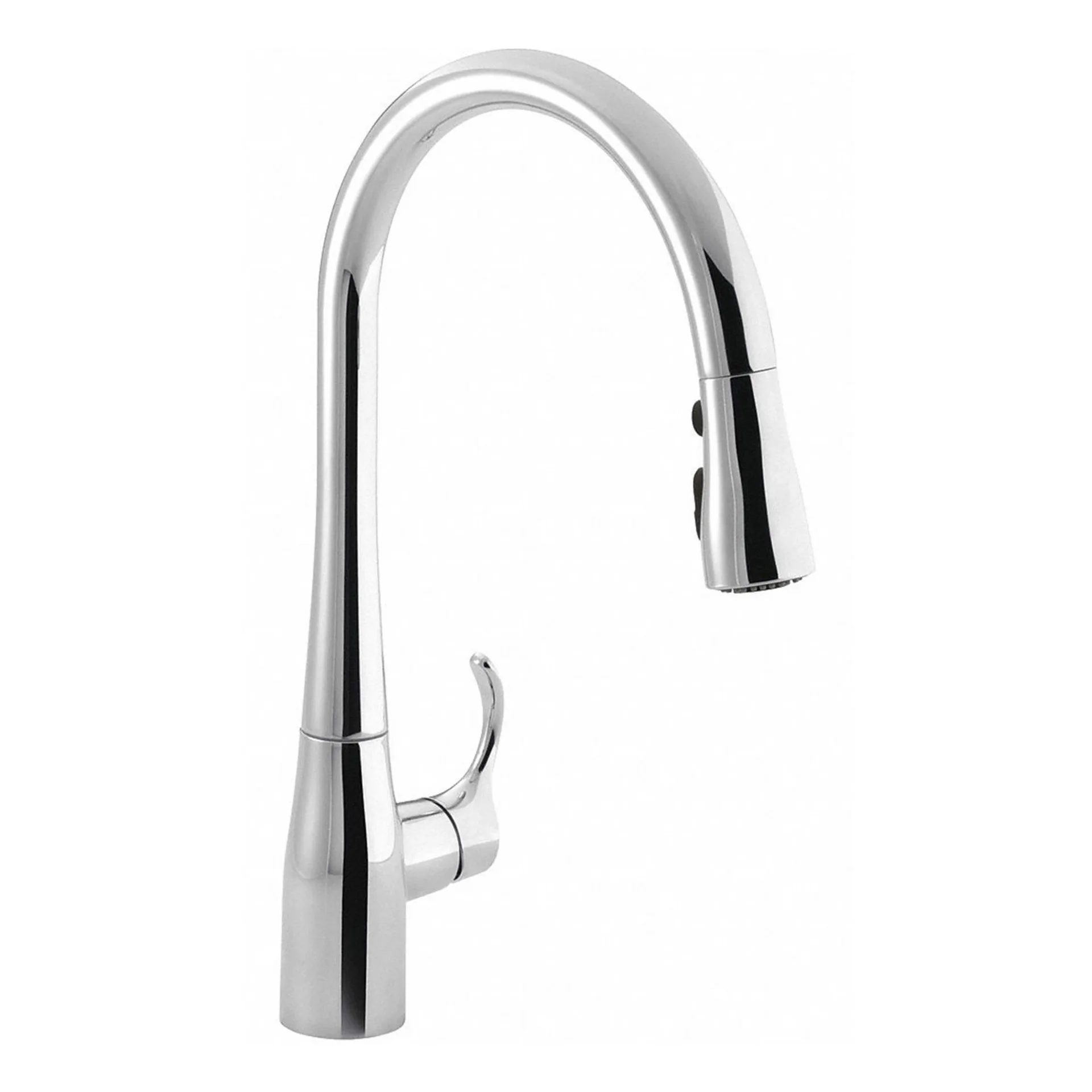 Kitchen Faucet