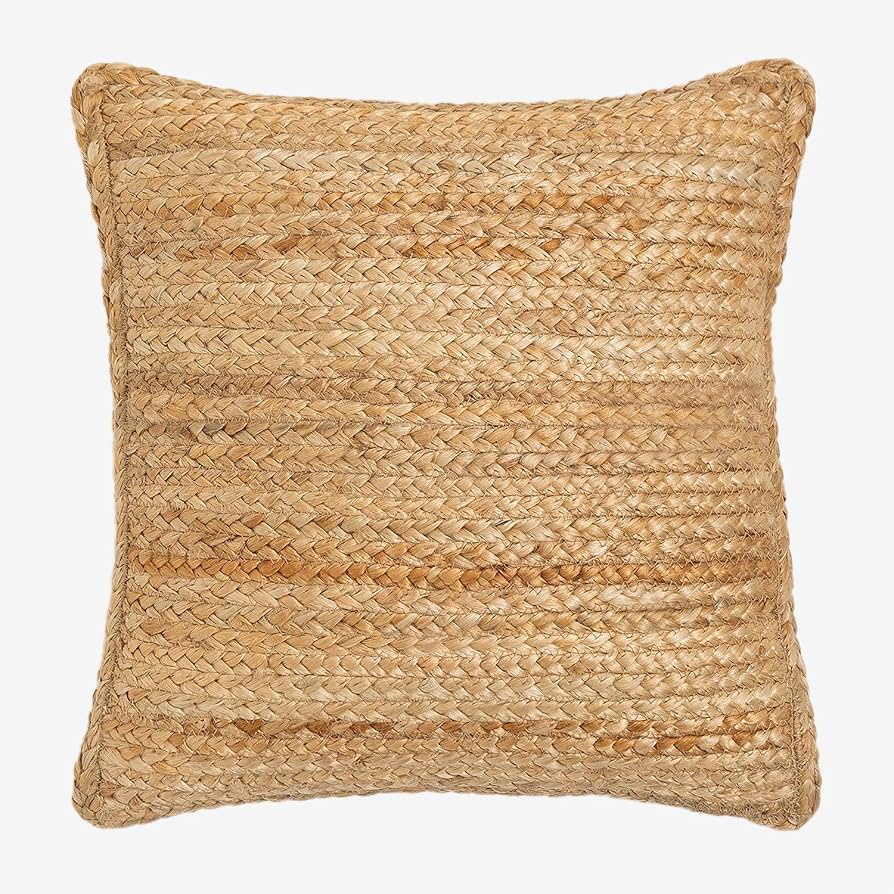 Decorative Pillow