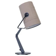Lana Table Lamp
