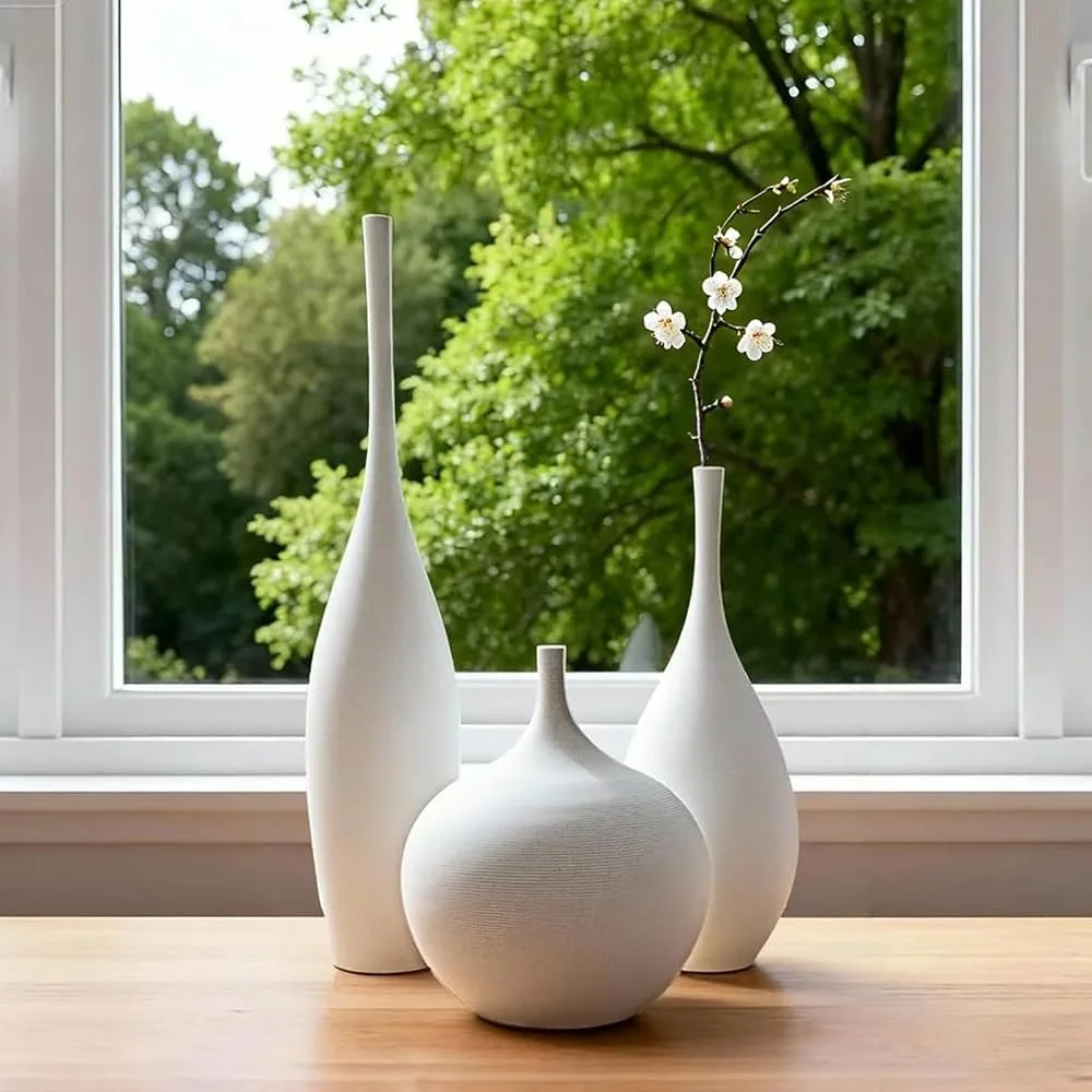 Decorative Vase