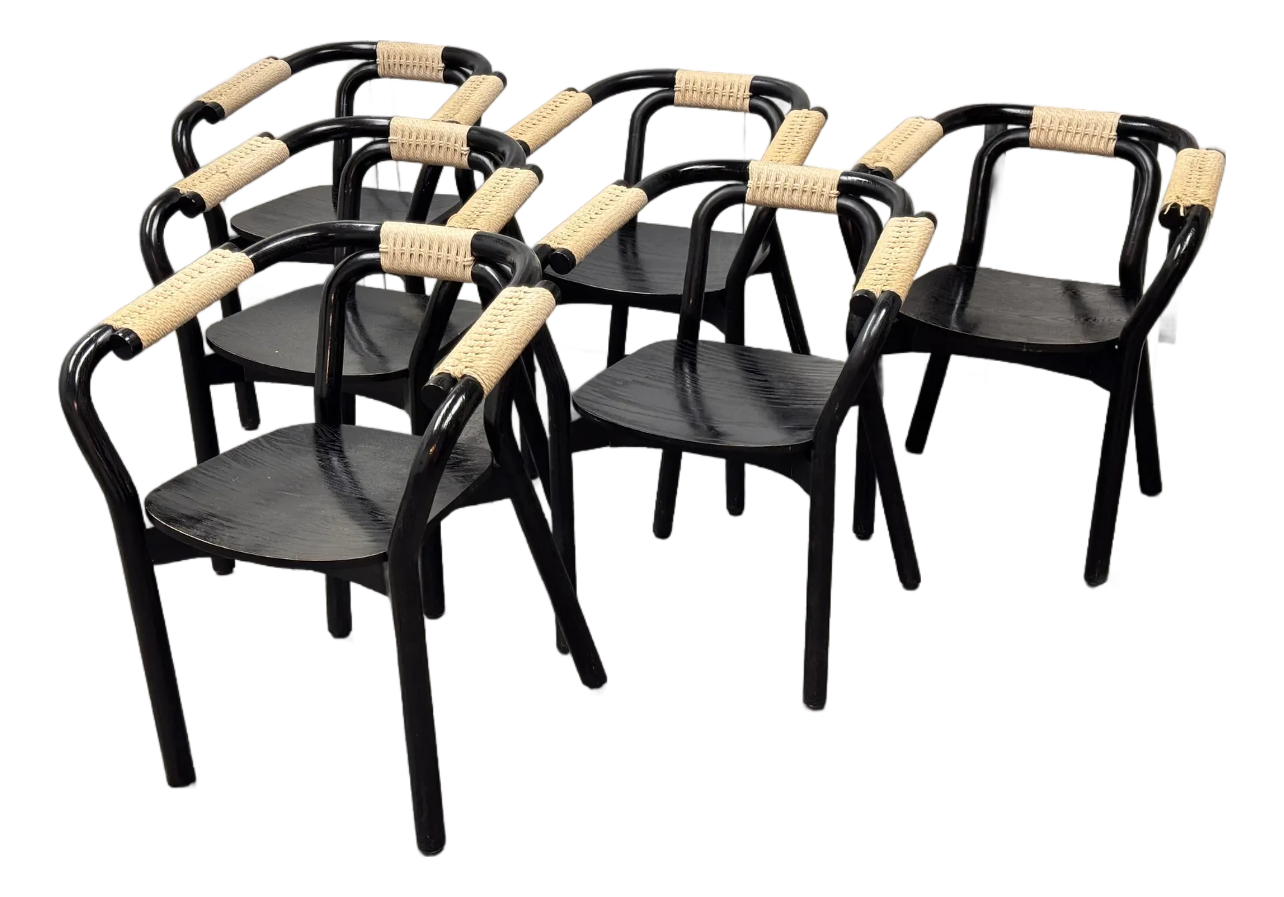 Dining Chair