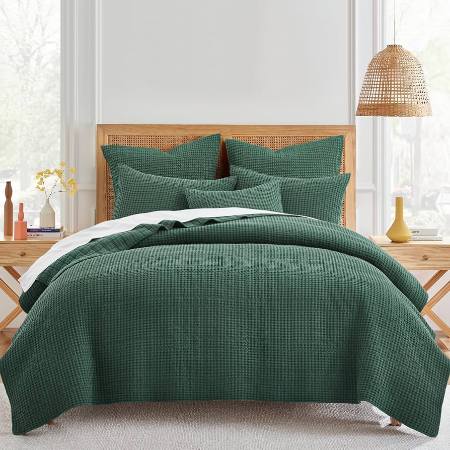Bedding Set