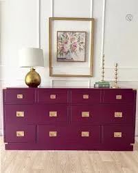 Sideboard Cabinet