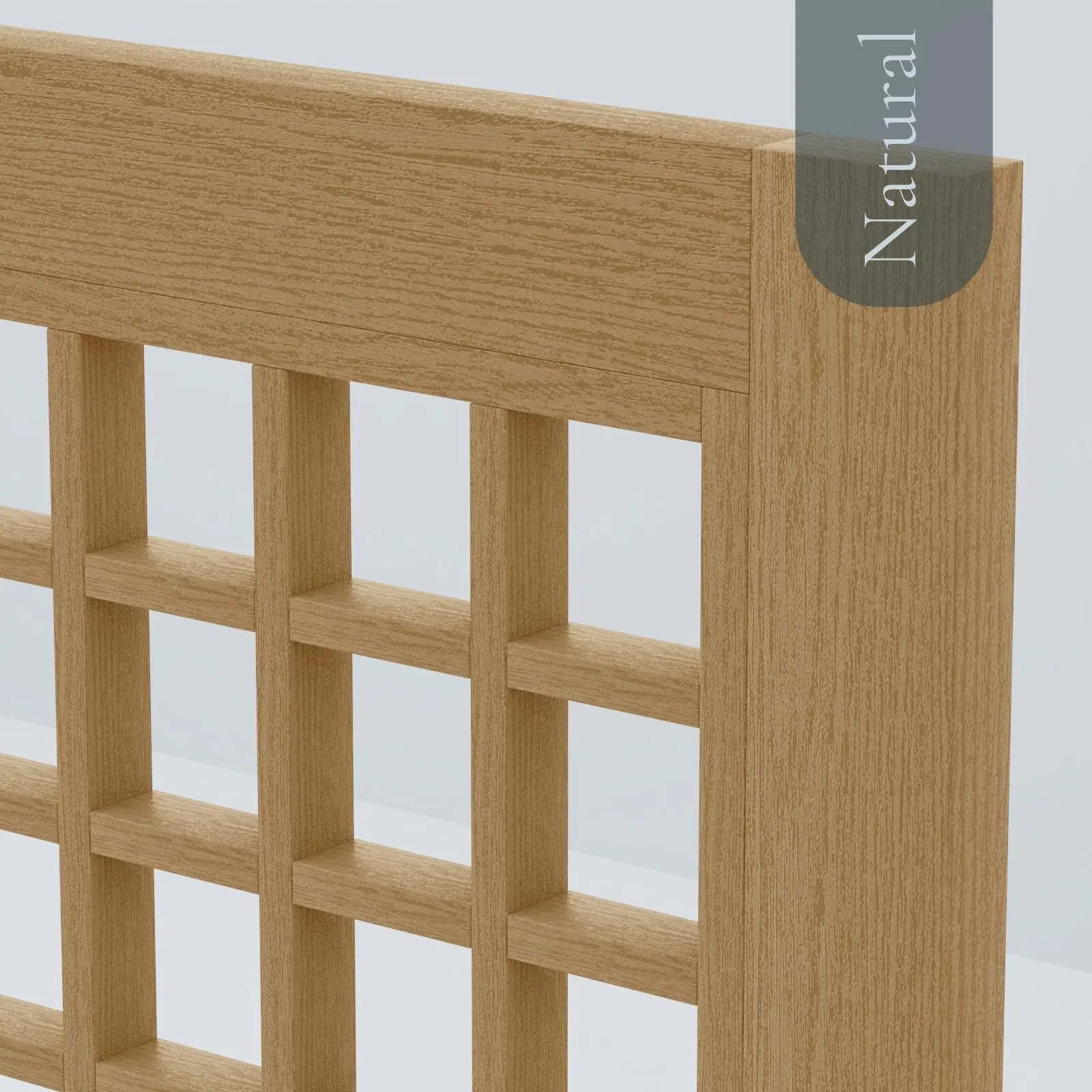 Room Divider