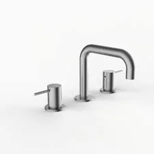 Bathroom Faucet