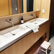 Bathroom Vanity