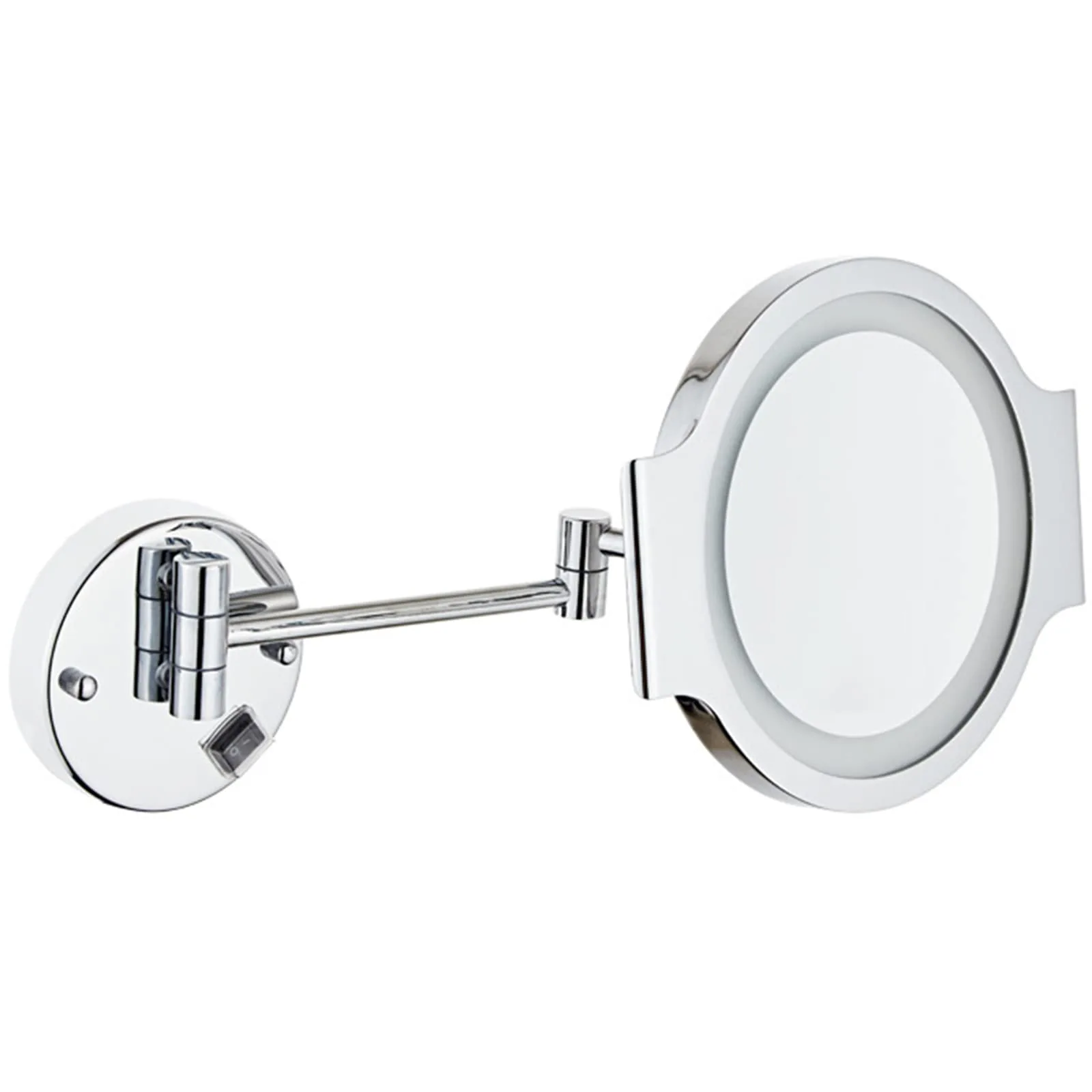 Makeup Mirror
