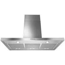 Range Hood