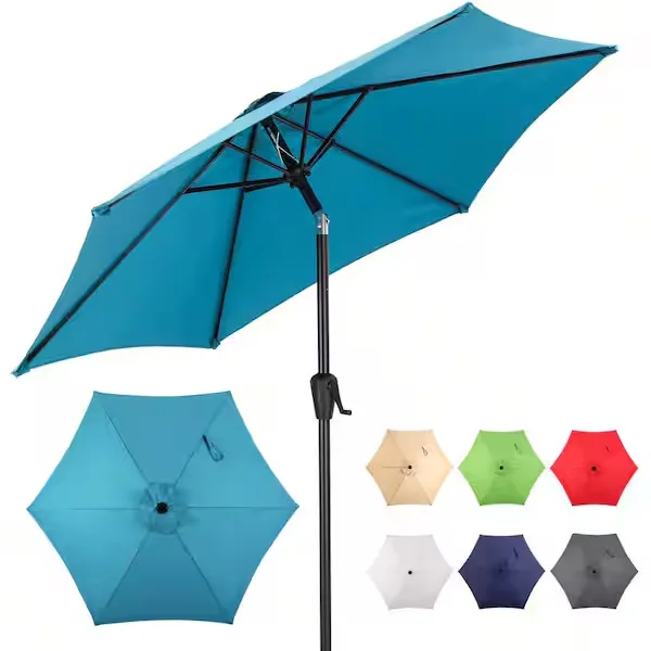 Patio Umbrella