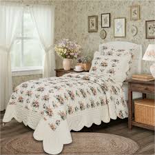 Daybed