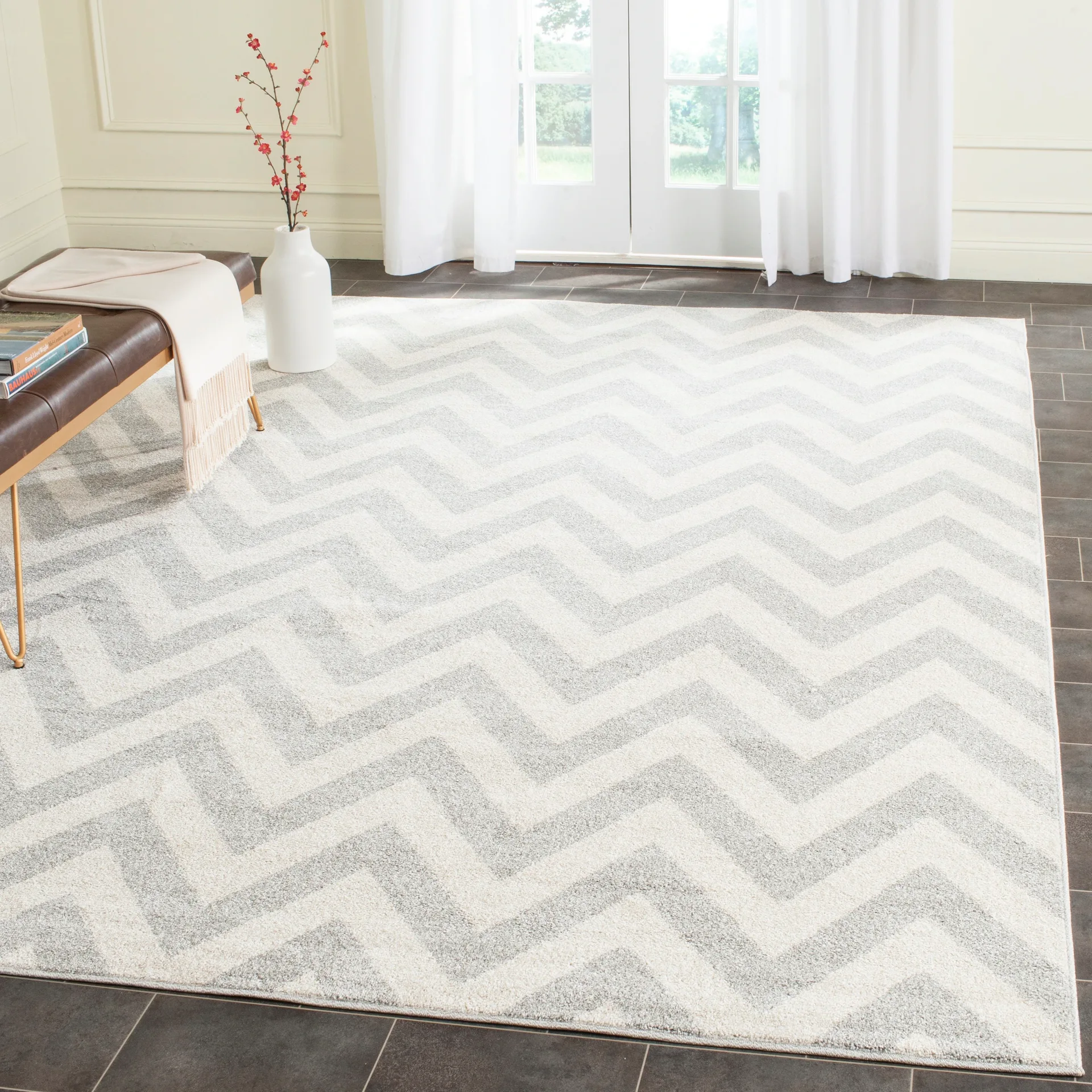 Area Rug