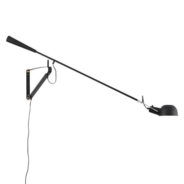 Wall Sconce