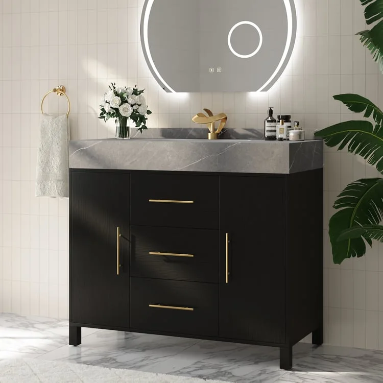 Bathroom Vanity