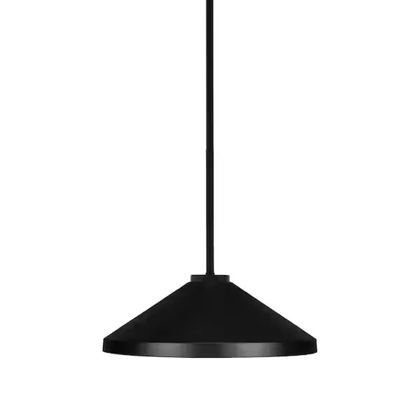 Pendant Light