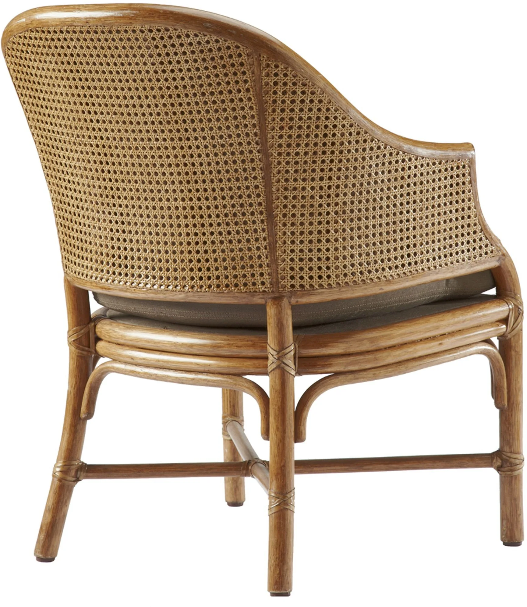Accent Chair