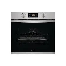 Indesit Aria Built In Oven