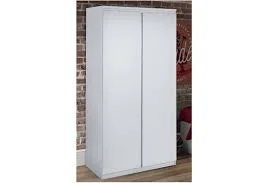Wardrobe Cabinet