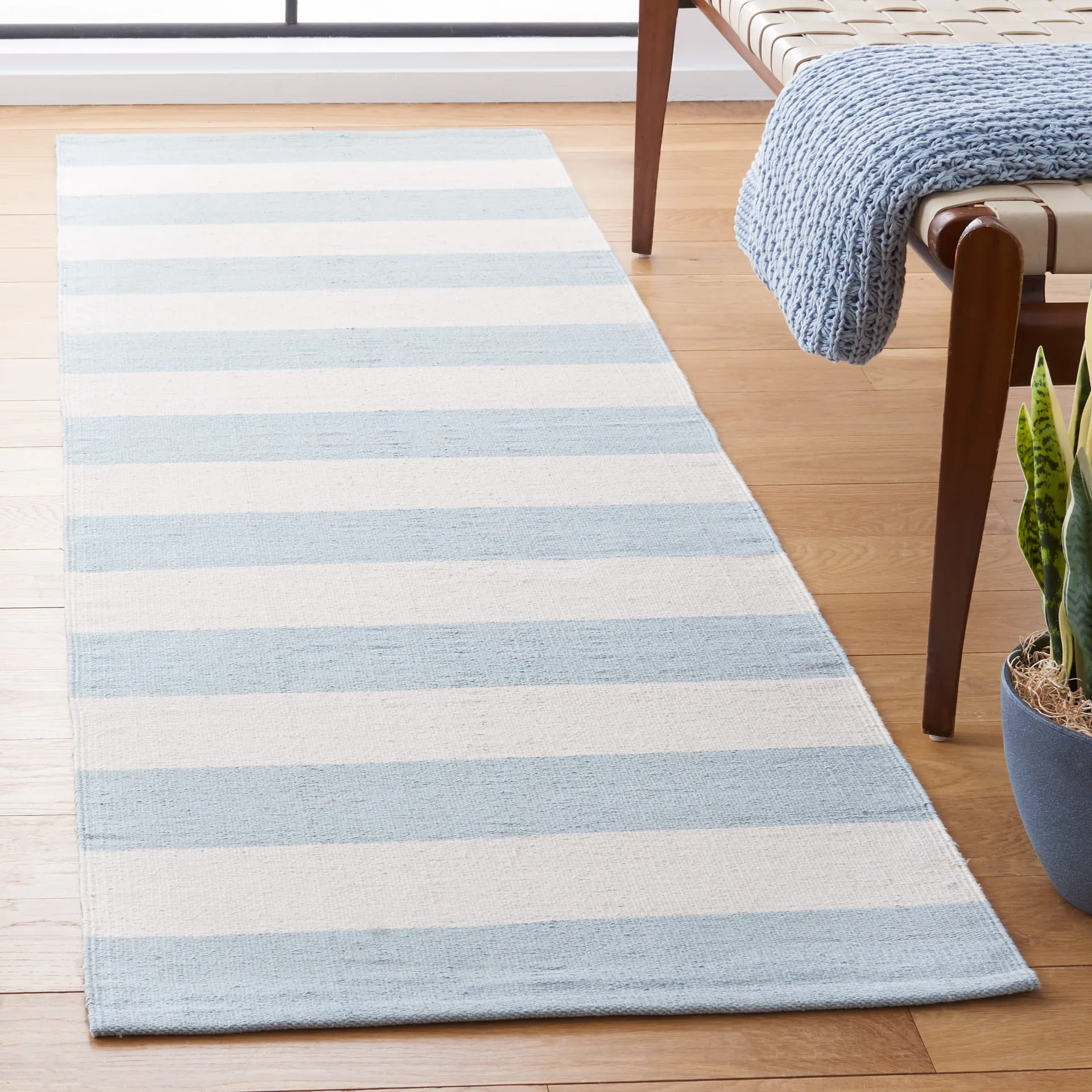 Area Rug