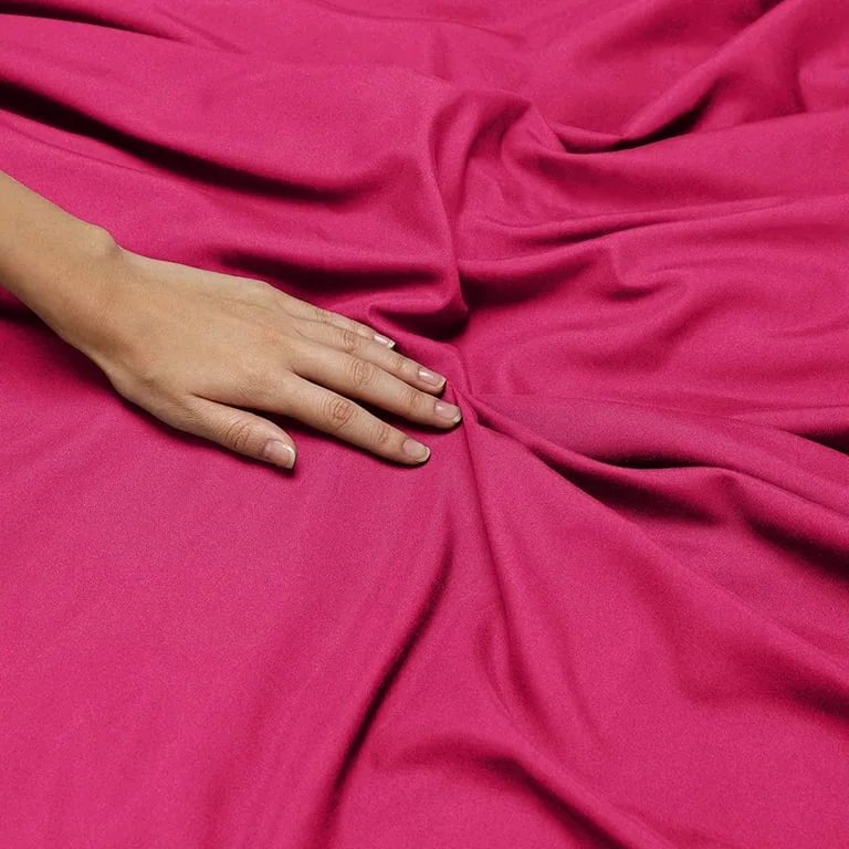 Bed Linens