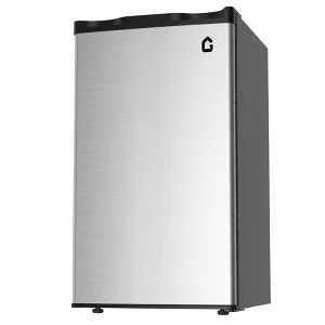 Garvee Compact Refrigerator
