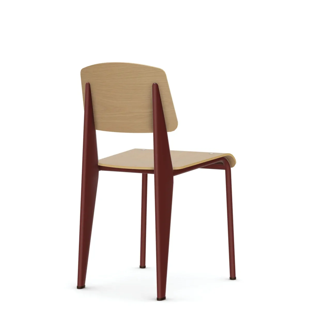 Standard Desk Chair